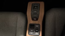 Honda Honda E 100kW 36kWh 5dr Auto Electric Hatchback